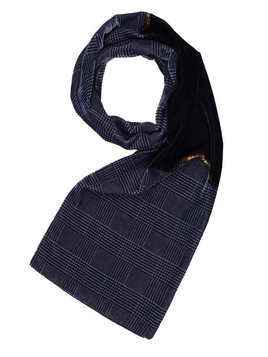  엠포리오 아르마니 머플러/스카프 625001 8A305 BLUE