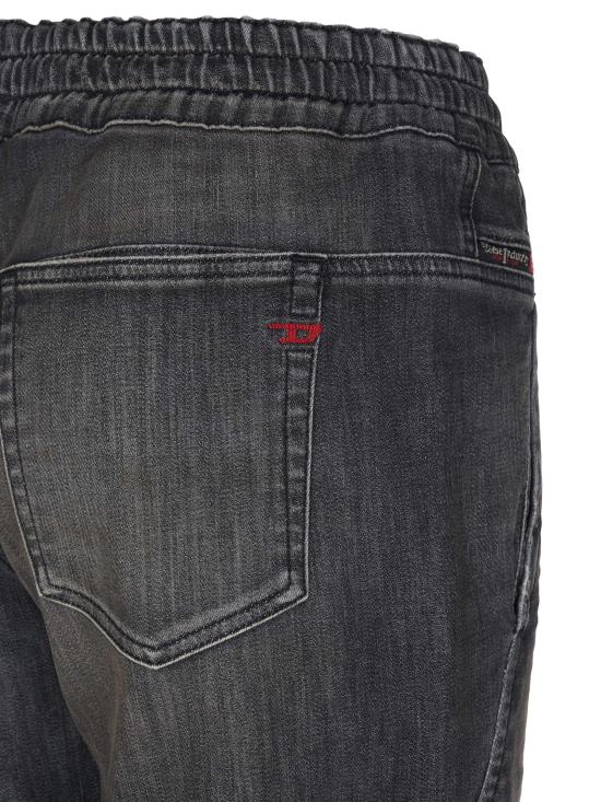  디젤 데님 팬츠 A0845809F01 GREY - DIESEL