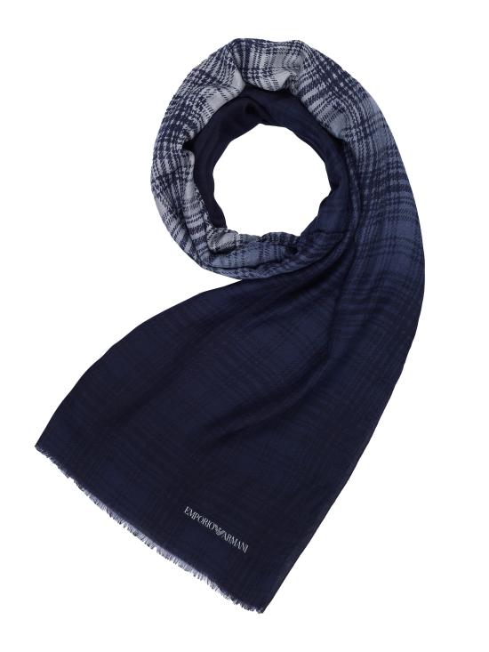  엠포리오 아르마니 머플러/스카프 625215 0A315 GREY