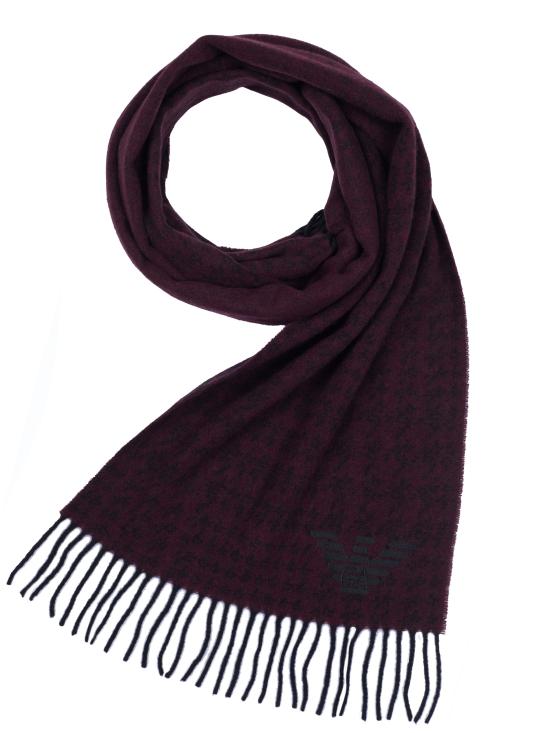  엠포리오 아르마니 머플러/스카프 625231 0A331 RED