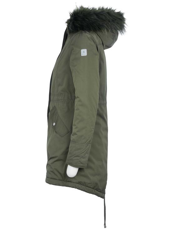  챔피온 자켓 109940 GREEN - CHAMPION