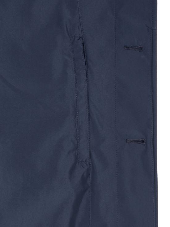  팔질레리 코트 M39SB804 34203 BLUE - PAL ZILERI