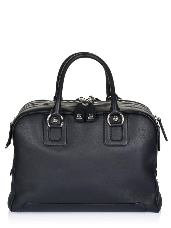  돌체앤가바나 숄더백 BM7366 AF578 BLACK - DOLCE & GABBANA