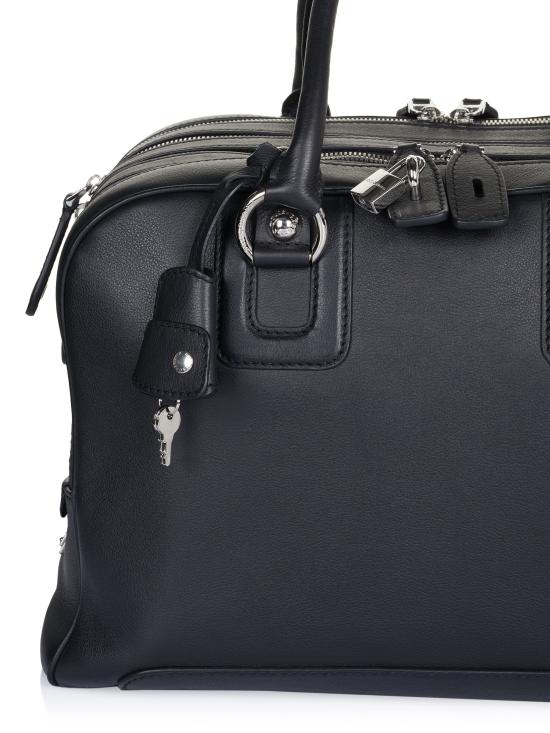  돌체앤가바나 숄더백 BM7366 AF578 BLACK - DOLCE & GABBANA