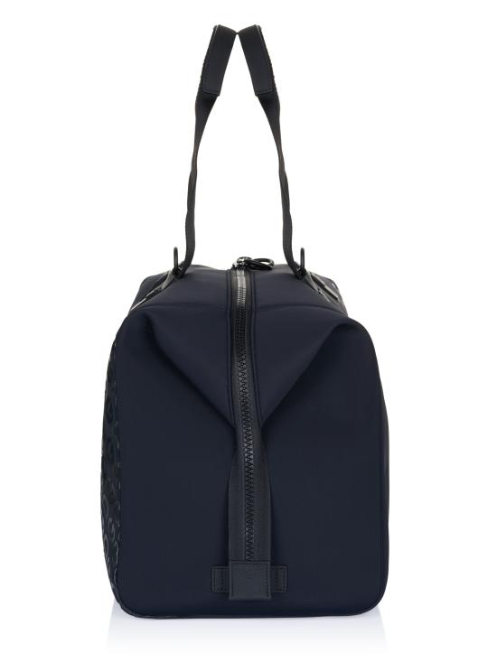  돌체앤가바나 더플백 BM1739 AJ772 BLACK - DOLCE & GABBANA