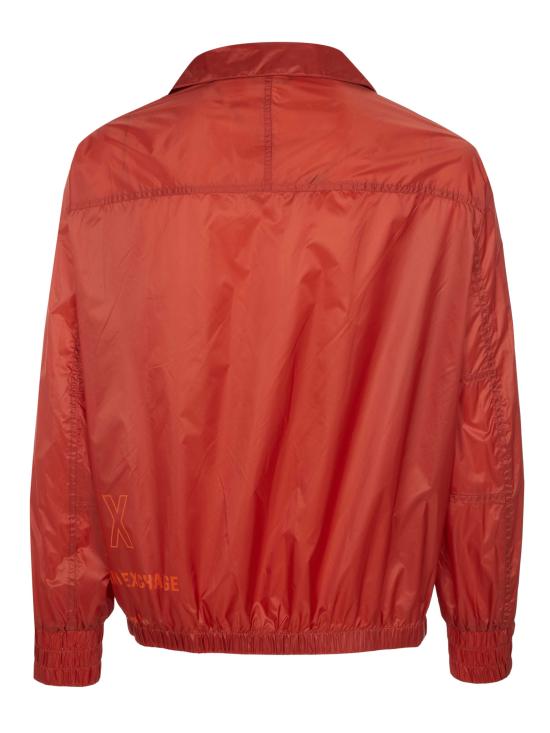  알마니 / 남성 자켓 3LZB68 ZNB8Z MULTI COLORED BPG - ARMANI