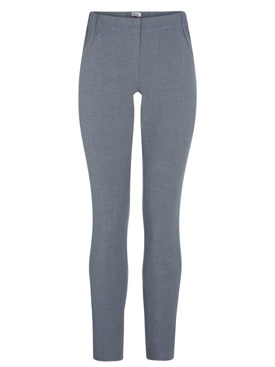  토미진 스트레이트 팬츠 DW0DW02695 GREY