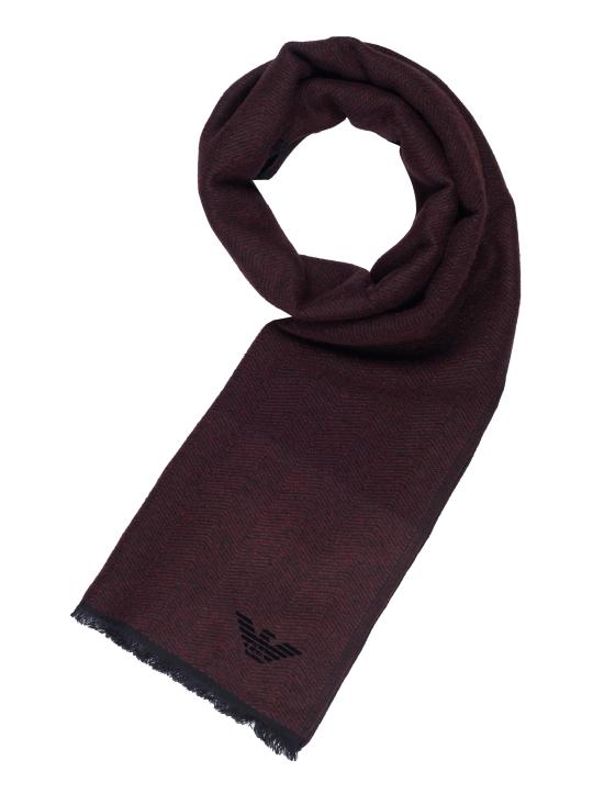  엠포리오 아르마니 머플러/스카프 625205 0A305 RED