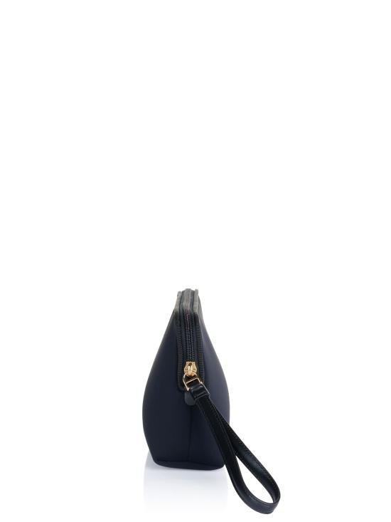  돌체앤가바나 클러치/파우치 BI1360 B9I61 BLACK - DOLCE & GABBANA