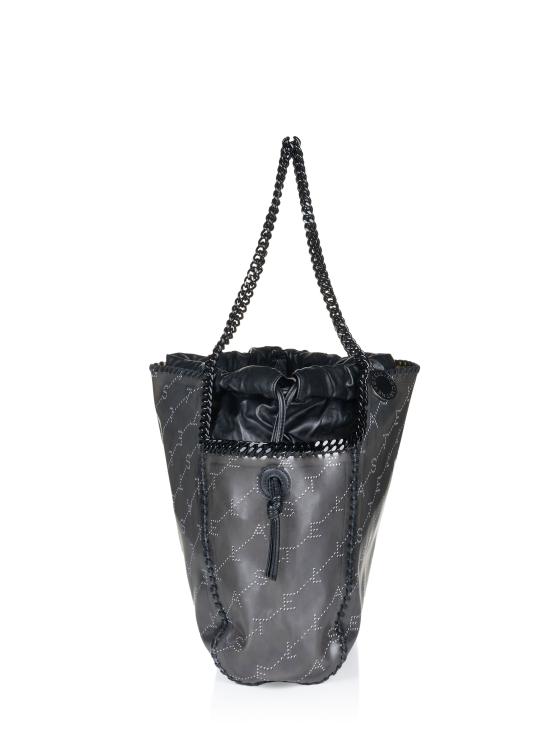  스텔라 맥카트니 숄더백 557962W84631116 BLACK - STELLA MCCARTNEY