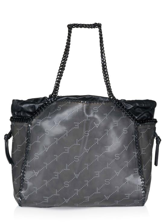  스텔라 맥카트니 숄더백 557962W84631116 BLACK - STELLA MCCARTNEY