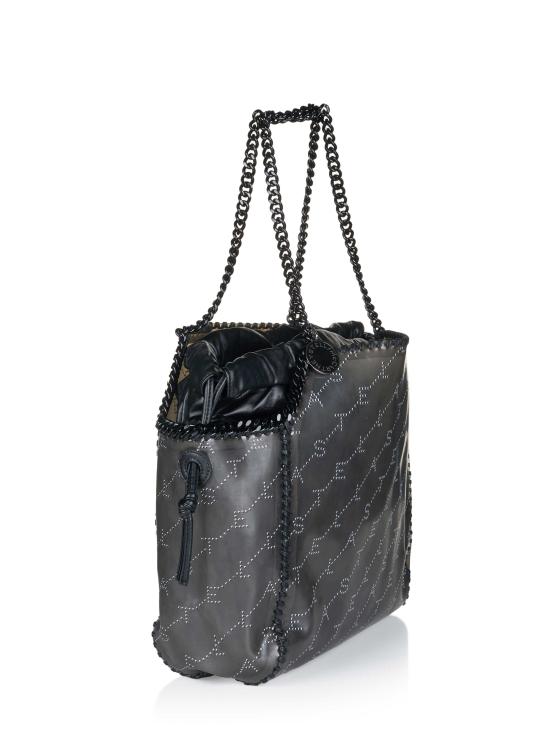  스텔라 맥카트니 숄더백 557962W84631116 BLACK - STELLA MCCARTNEY