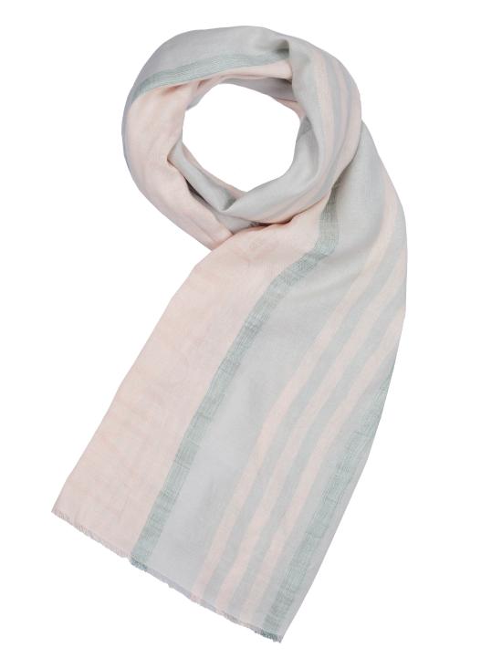  엠포리오 아르마니 머플러/스카프 635256 0P318 ROSE