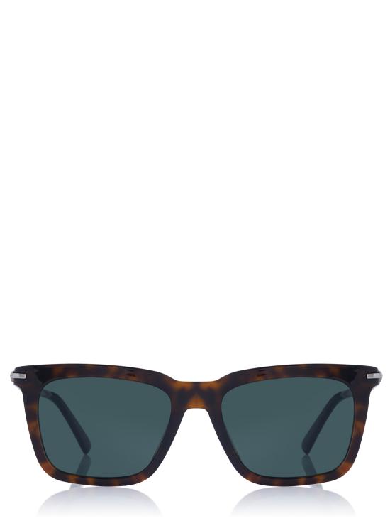  지미추 선글라스 TIP G S 086 54 BROWN - JIMMY CHOO