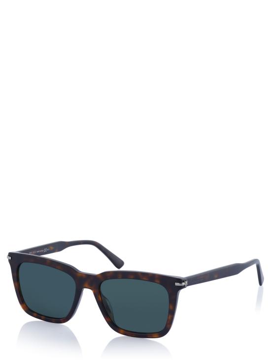  지미추 선글라스 TIP G S 086 54 BROWN - JIMMY CHOO