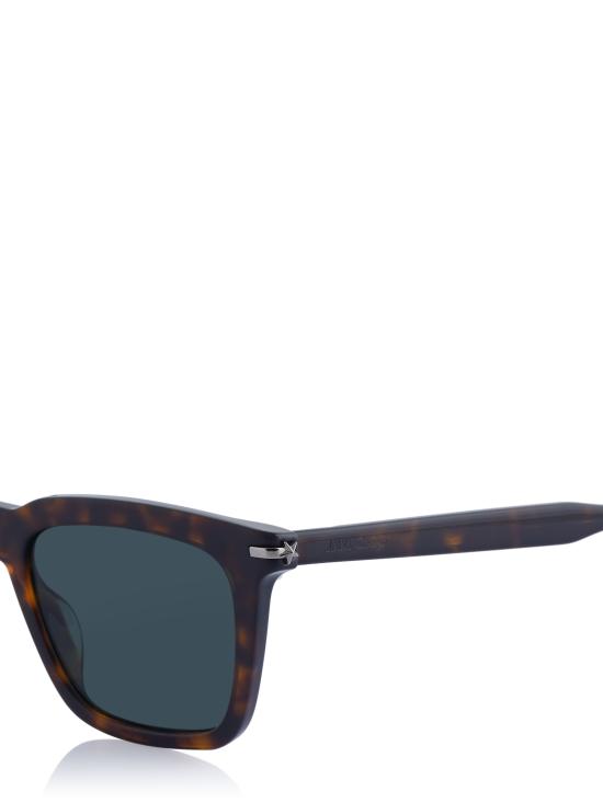  지미추 선글라스 TIP G S 086 54 BROWN - JIMMY CHOO