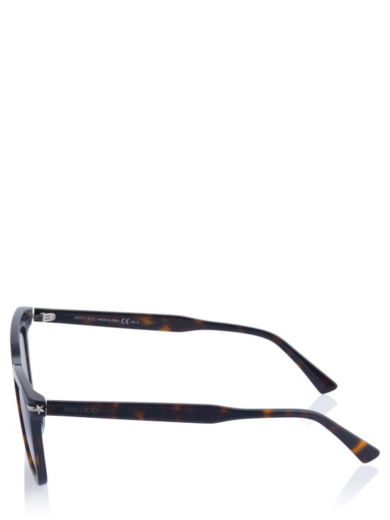  지미추 선글라스 TIP G S 086 54 BROWN - JIMMY CHOO
