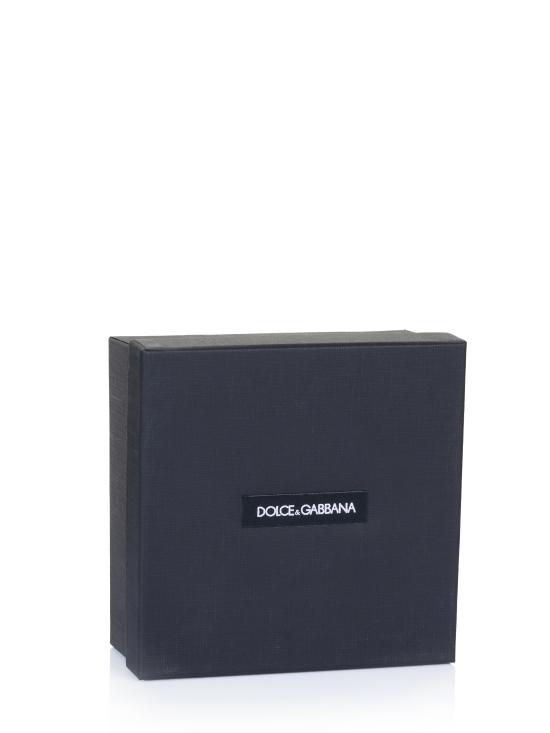  돌체앤가바나 가죽 벨트 BC4676 AQ795 YELLOW - DOLCE & GABBANA