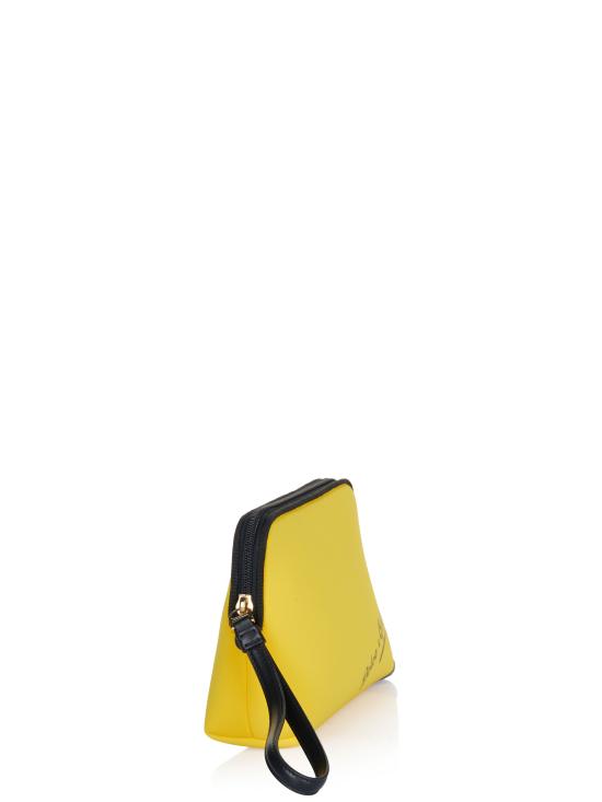  돌체앤가바나 클러치/파우치 BI1360 B9I61 YELLOW - DOLCE & GABBANA