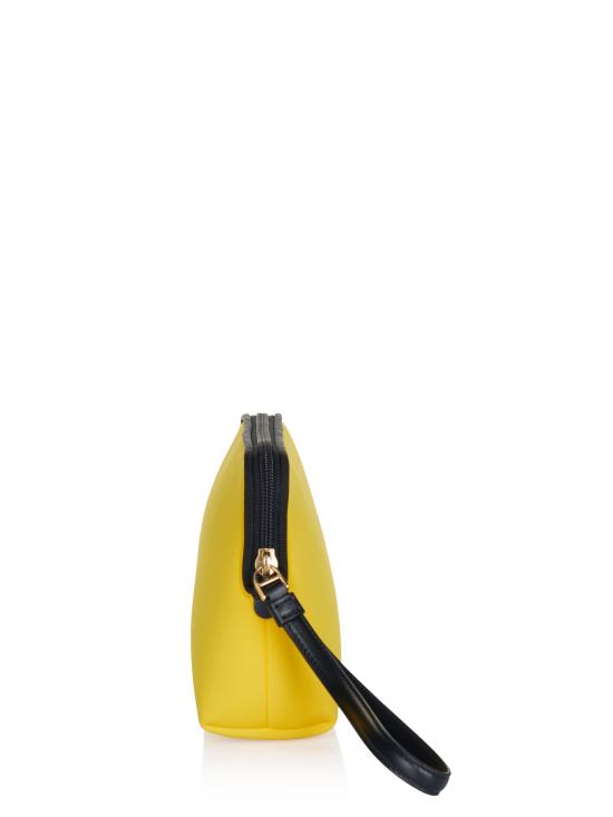  돌체앤가바나 클러치/파우치 BI1360 B9I61 YELLOW - DOLCE & GABBANA