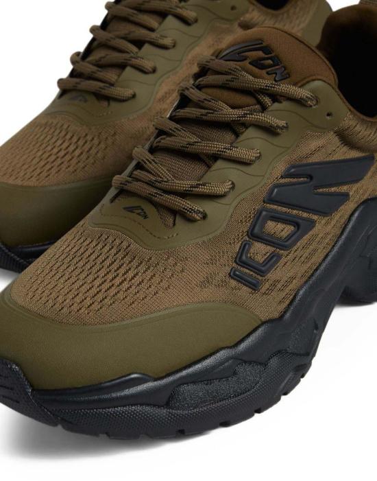 25FW 디스퀘어드2 부츠 SNM045059203115M682 BROWN - DSQUARED2