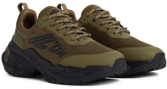 25FW 디스퀘어드2 부츠 SNM045059203115M682 BROWN - DSQUARED2