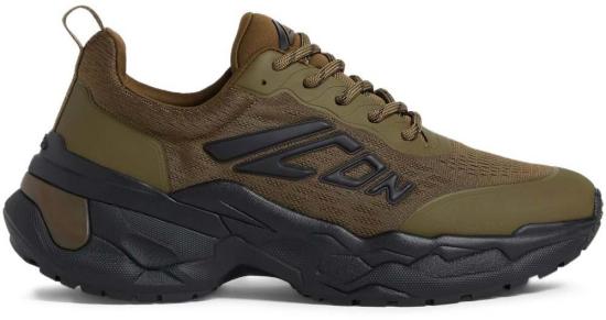 25FW 디스퀘어드2 부츠 SNM045059203115M682 BROWN