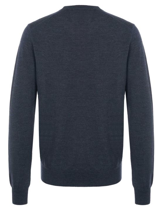  돌체앤가바나 스웨터 GXX02Z JCVU6 GREY - DOLCE & GABBANA