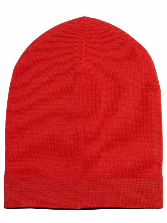  지방시 비니 U1589 RED - GIVENCHY