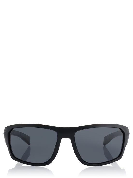  타미힐피거 선글라스 TH 1722 S BLACK - TOMMY HILFIGER