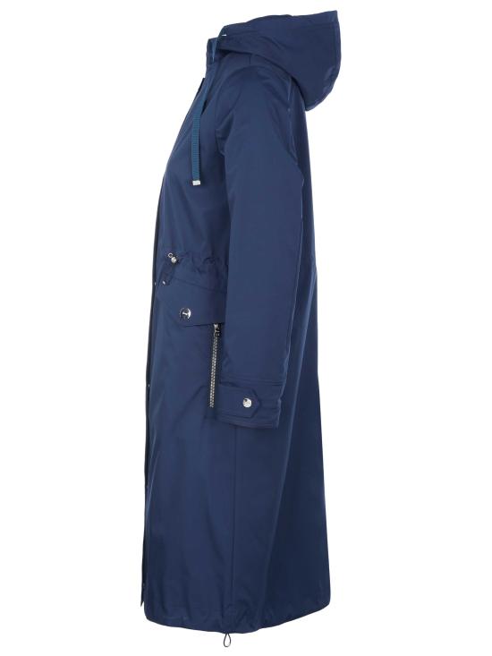  에르노 자켓 PA0034D12274 BLUE - HERNO