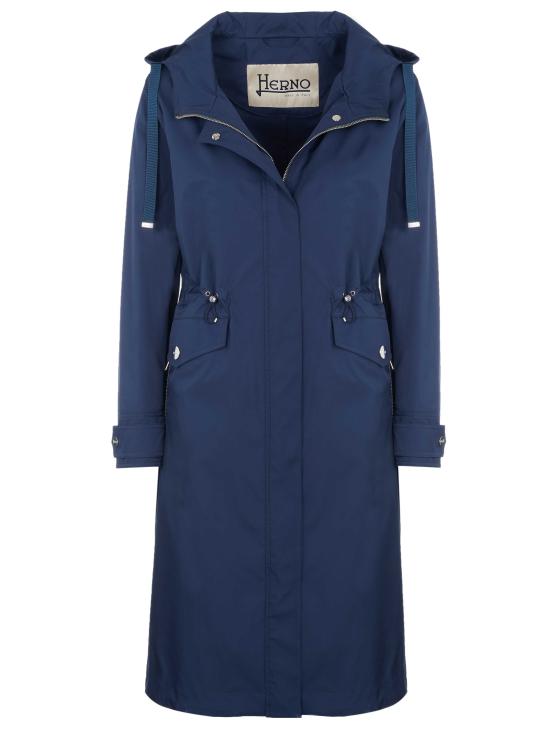  에르노 자켓 PA0034D12274 BLUE