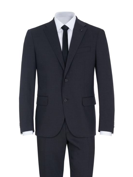  꼬르넬리아니 수트 세트 907R49 0988560 013 GREY