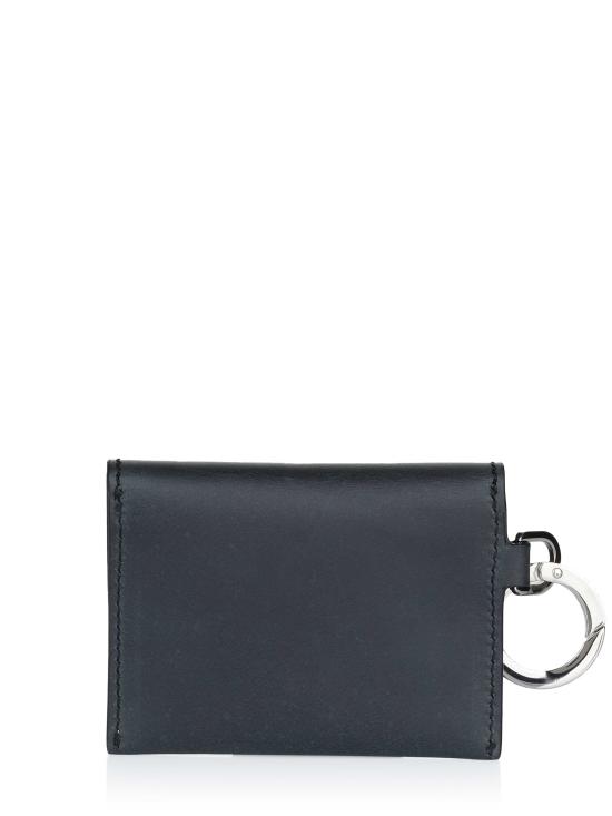  돌체앤가바나 남성지갑 BP2700 A0025 BLACK - DOLCE & GABBANA