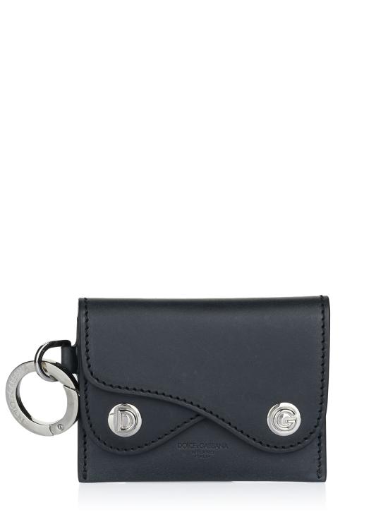  돌체앤가바나 남성지갑 BP2700 A0025 BLACK