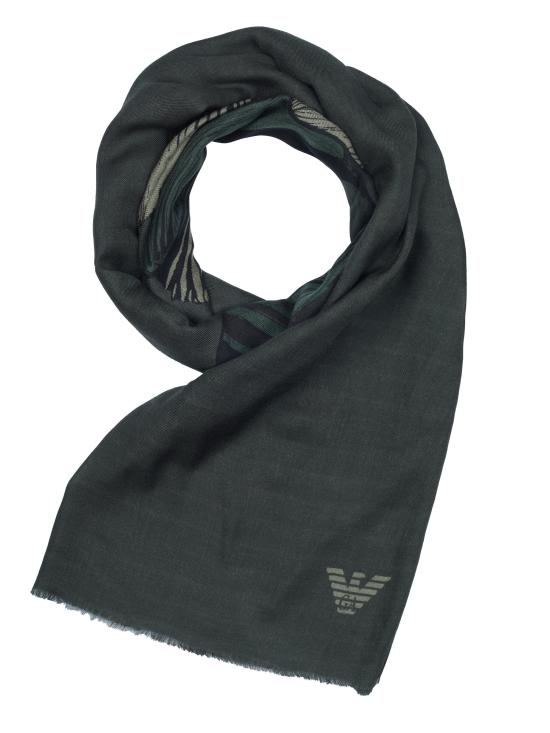  엠포리오 아르마니 머플러/스카프 625223 0A323 GREEN