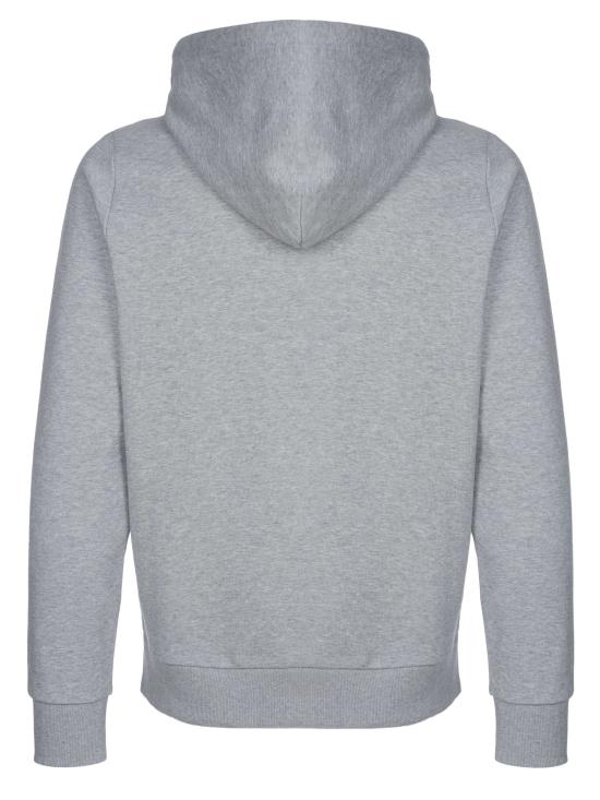  디젤 자켓 A11252RGEAD9CB GREY - DIESEL