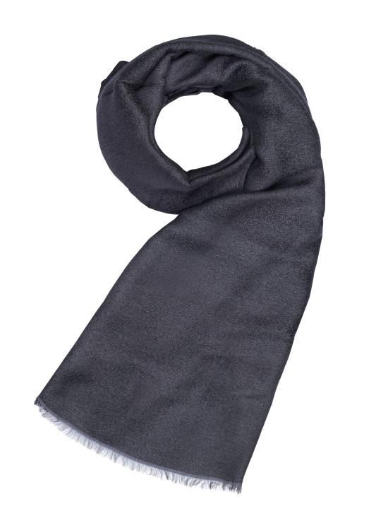  엠포리오 아르마니 머플러/스카프 625244 8A702 GREY