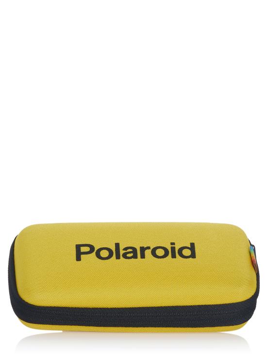  폴라로이드 선글라스 PLD6069 S X YB7 61 SILVER - POLAROID
