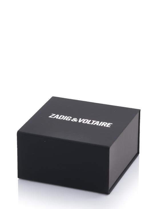  자딕앤볼테르 손목시계 OWWT00014 SILVER - ZADIG & VOLTAIRE