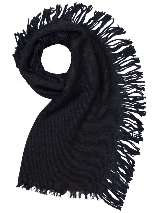  엠포리오 아르마니 머플러/스카프 625215 9A325 GREY