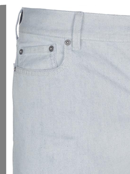  벨스타프 데님 팬츠 172317 BLUE - BELSTAFF