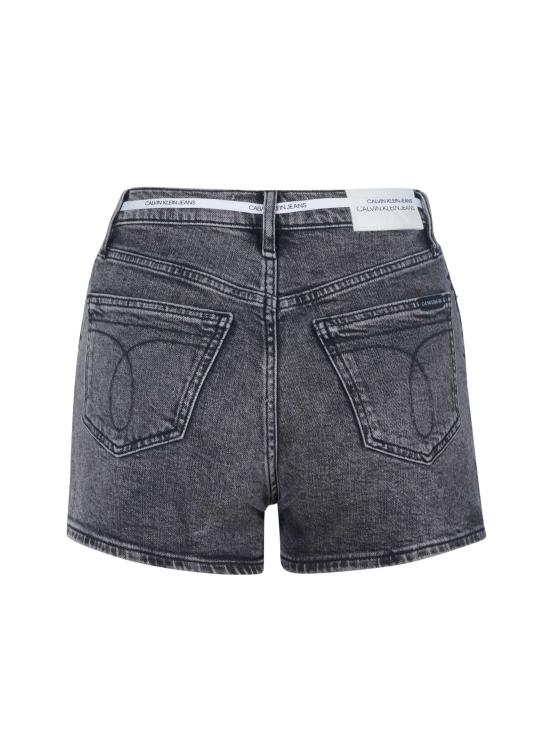  캘빈클라인 숏팬츠 J20J2163071BZ GREY - CALVIN KLEIN