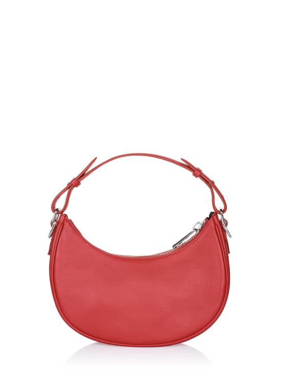  자딕앤볼테르 숄더백 LWBA02401 RED - ZADIG & VOLTAIRE