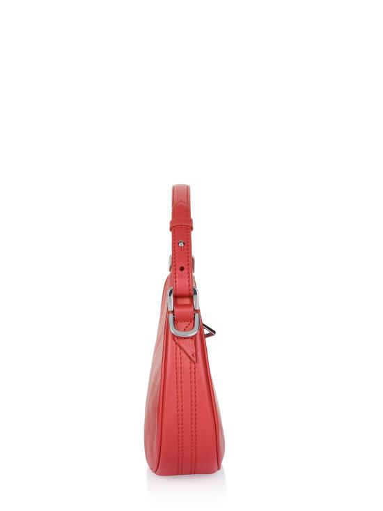  자딕앤볼테르 숄더백 LWBA02401 RED - ZADIG & VOLTAIRE