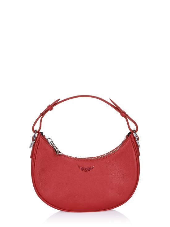  자딕앤볼테르 숄더백 LWBA02401 RED - ZADIG & VOLTAIRE