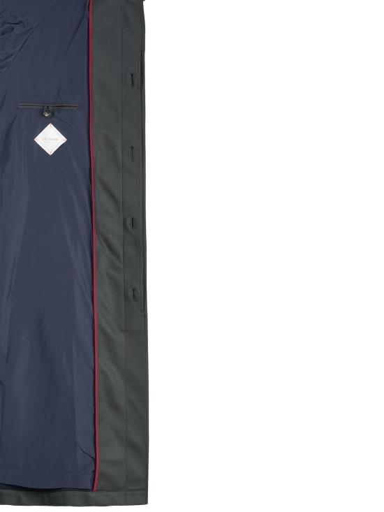  팔질레리 코트 N39SK721 42122 GREEN - PAL ZILERI