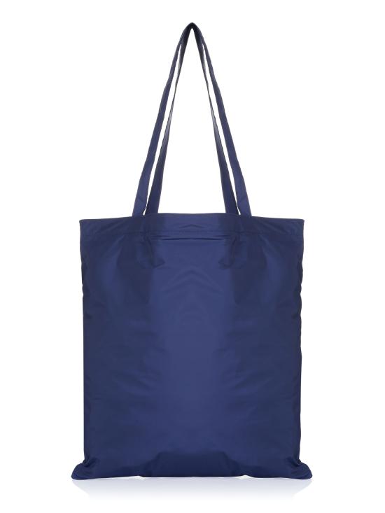  발리 클러치/파우치 59818523114 BLUE - BALLY