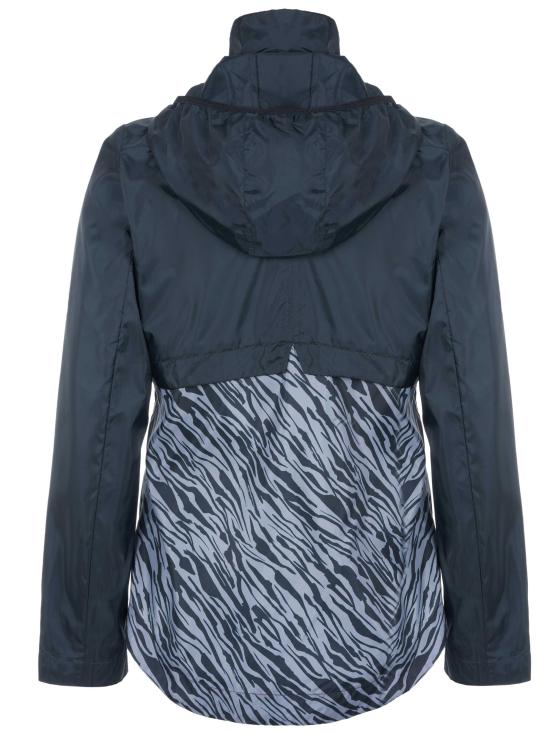  엠포리오 아르마니 자켓 3LTB01 TN9QZ BLACK - EMPORIO ARMANI