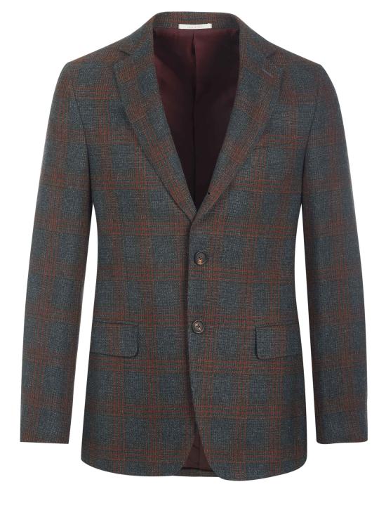  팔질레리 수트 자켓 N32XO3W 2 41906 GREY